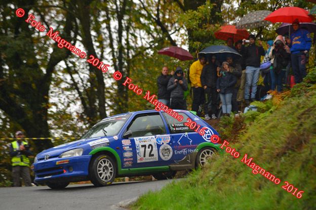 DSC_2706.JPG